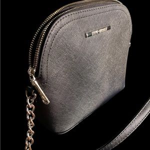 Steve Madden Crossbody